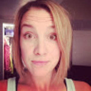 Meet your Posher, Jen